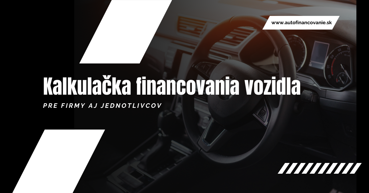 Nová povinná výbava auta od 7. júla 2026: čo musí mať nové auto
